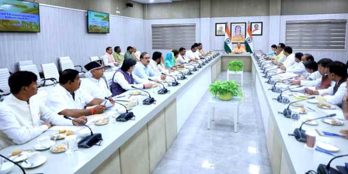 bharatiya digital news